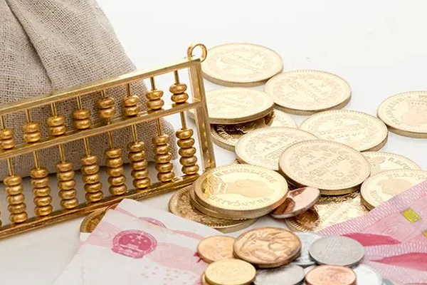 2025在线贷款计算器，轻松估算还款详情