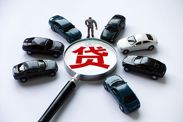 东莞借钱空放私人借钱-东莞借钱空放私人借钱-东莞借钱信用贷款网