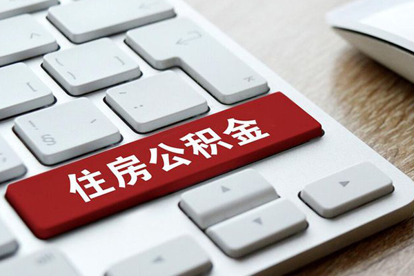 东莞借钱贷款私人贷款-东莞借钱私人借贷电话号码-东莞借钱个人借钱电话