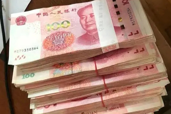 商务卡额度解析与使用攻略