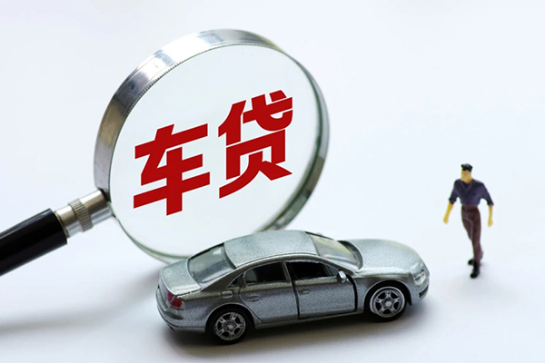 东莞借钱个人放贷-东莞借钱空放-东莞借钱身份证贷款电话