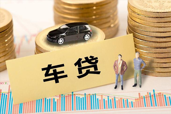 东莞借钱个人借贷款-东莞借钱哪有私人借贷-东莞借钱身份证线下贷款