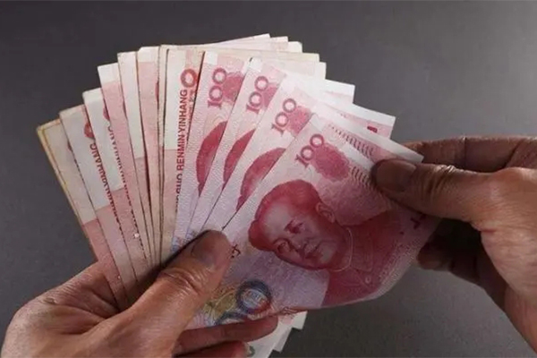 2025最新汽车贷款APP综合排行榜权威发布