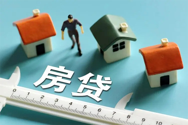 东莞借钱哪有短借-东莞借钱民间借贷款-东莞借钱私人身份证借私借