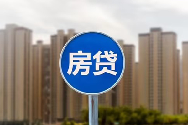 东莞借钱私人贷款-东莞借钱无抵押私借空放-东莞借钱哪里可以民间借贷