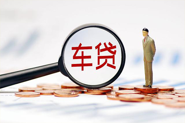 东莞借钱个人借贷不查征信-东莞借钱民间短期私借借款-东莞借钱无抵押私借空放