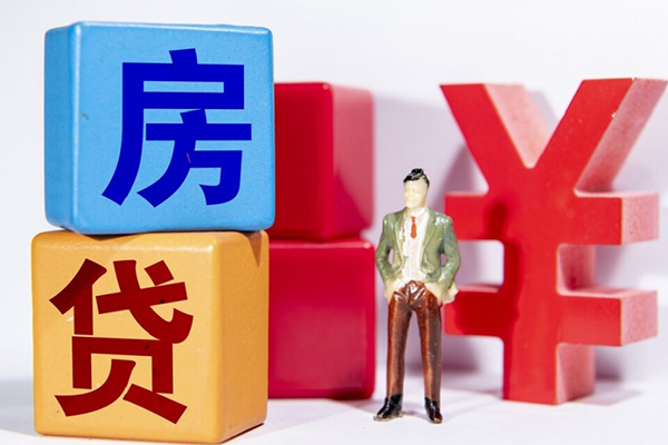 东莞借钱私借贷-东莞借钱空放私人借钱-东莞借钱空放借款