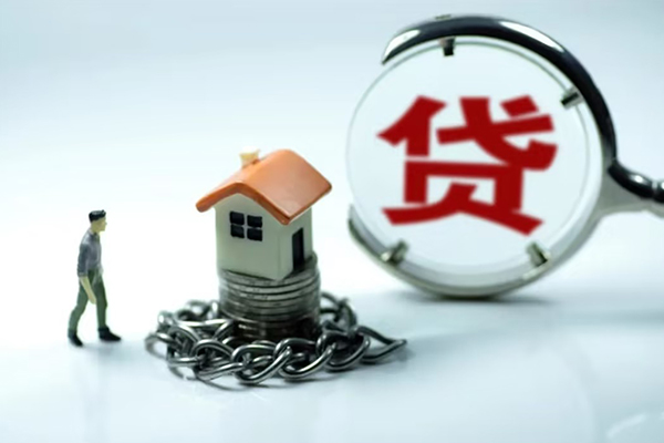 东莞借钱短借公证-东莞借钱民间借贷私人放款-东莞借钱靠谱个人借钱