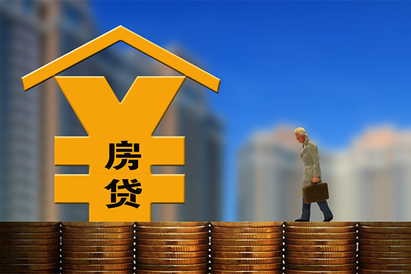 东莞借钱私借空放先息后本-东莞借钱贷私借-东莞借钱个人身份证贷款