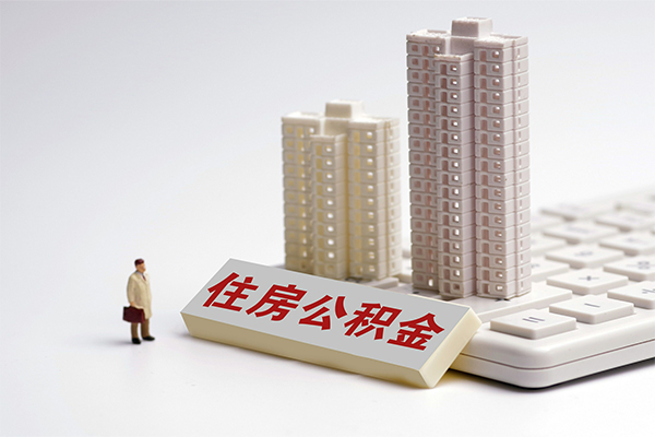 东莞借钱身份证借私借-东莞借钱短借私人-东莞借钱民间个人借贷