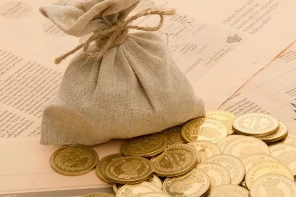 中信标准金卡额度解析：额度详情一览