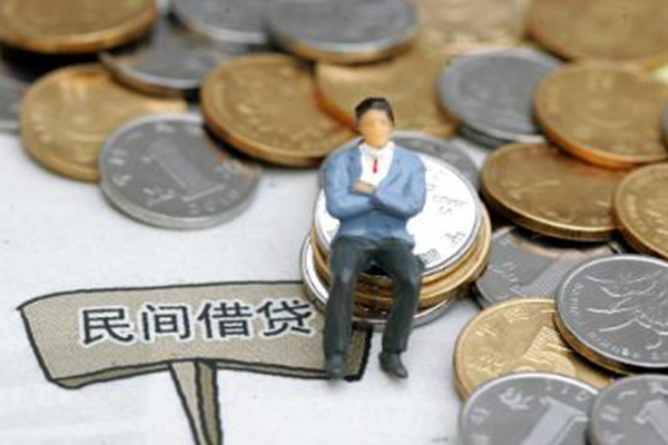 东莞借钱靠谱个人借钱-东莞借钱身份证线下贷款-东莞借钱私人身份证借私借