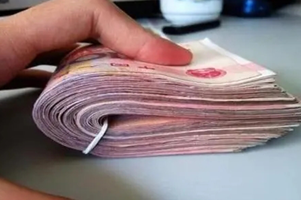 微信借款额度解析与使用指南