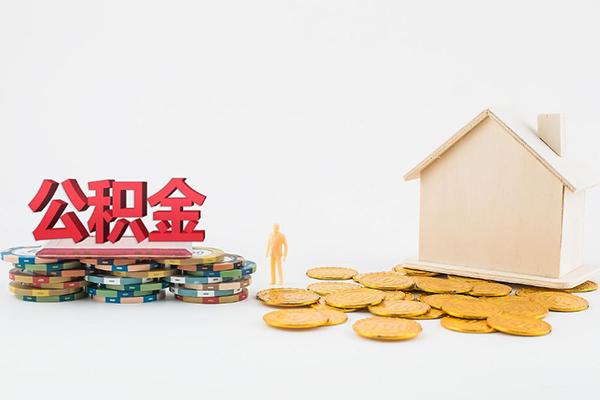 东莞借钱空放借钱-东莞借钱哪里有民间借贷-东莞借钱私人空放