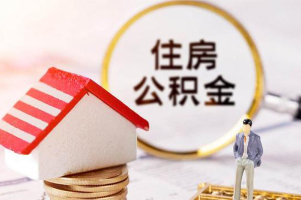 东莞借钱私人消费贷款-东莞借钱个人贷款小额贷款-东莞借钱私人空放联系方式