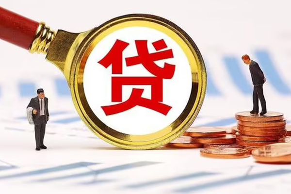 东莞借钱私人短借-东莞借钱急需借钱-东莞借钱私人借钱电话