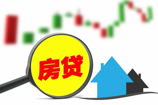 东莞借钱个人身份证贷款-东莞借钱短拆垫资-东莞借钱民间小额借贷