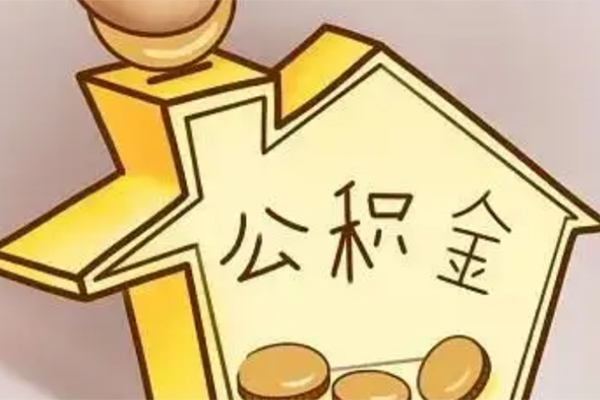 东莞借钱小额贷款公司-东莞借钱小额贷款官网-东莞借钱私人借贷