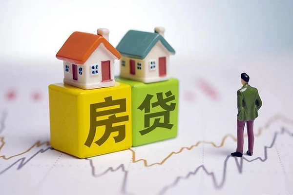 东莞借钱抵押短借-东莞借钱身份证借私借-东莞借钱小额贷款电话