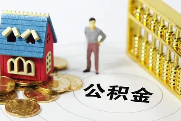 东莞借钱借钱小贷-东莞借钱私人工程贷款-东莞借钱小额贷款
