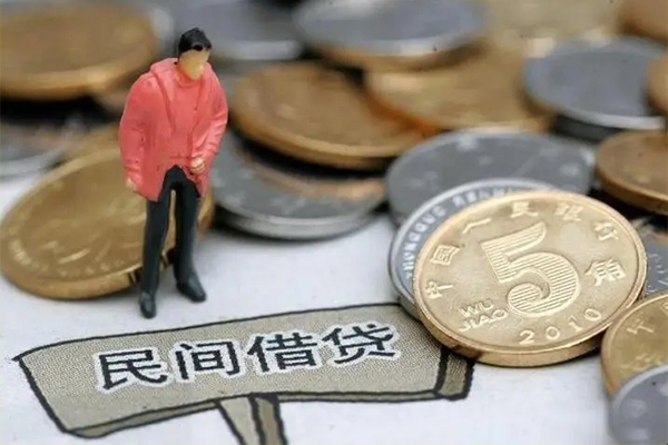 东莞借钱私人借钱短借微信号-东莞借钱个人贷款小额贷款-东莞借钱个人借钱电话