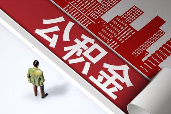 东莞借钱信用贷款办理-东莞借钱私借空放当场拿钱-东莞借钱正规短借