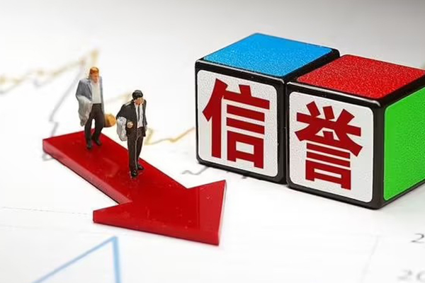 东莞借钱私人借贷不查征信-东莞借钱小额贷款-东莞借钱空放