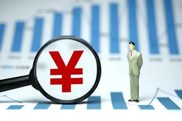 东莞借钱信用贷款哪家好